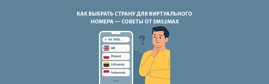 choosing-country-for-virtual-numbers